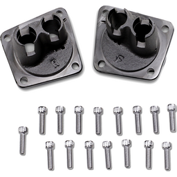 LIFTER BLOCK F/SHVLHD BLK thumbnail-1