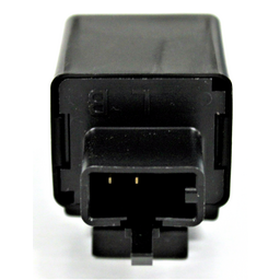Flasher Relay Assembly