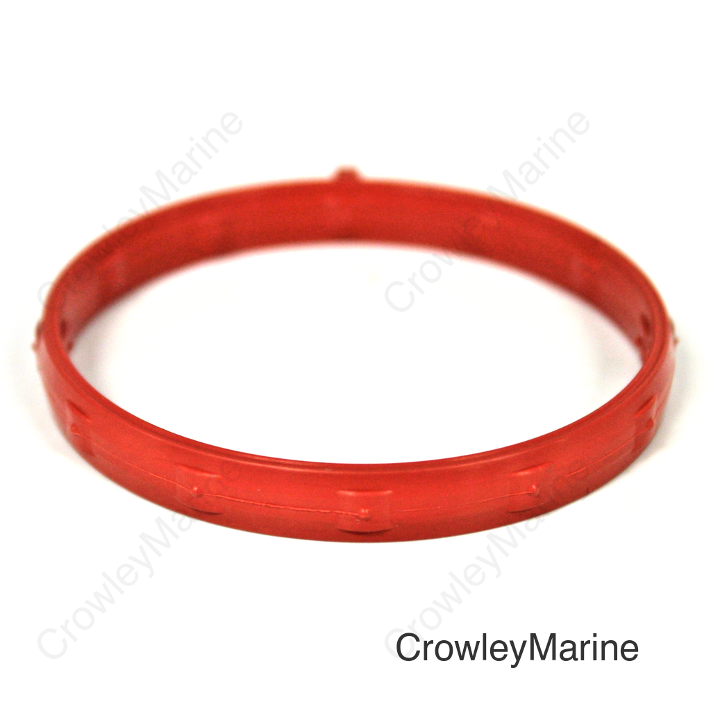GASKET, IN. MANIFOLD