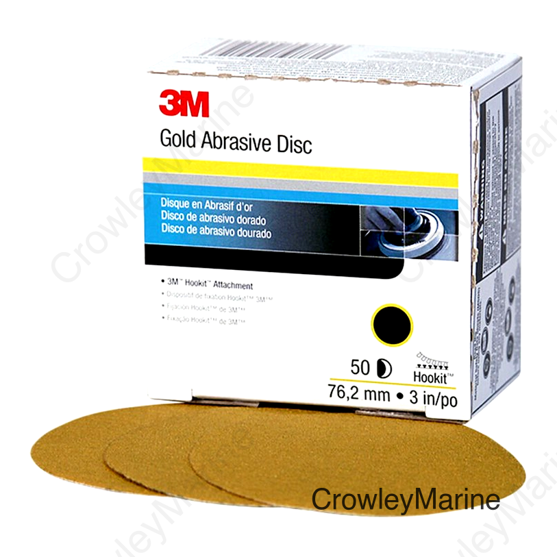 3M PART
