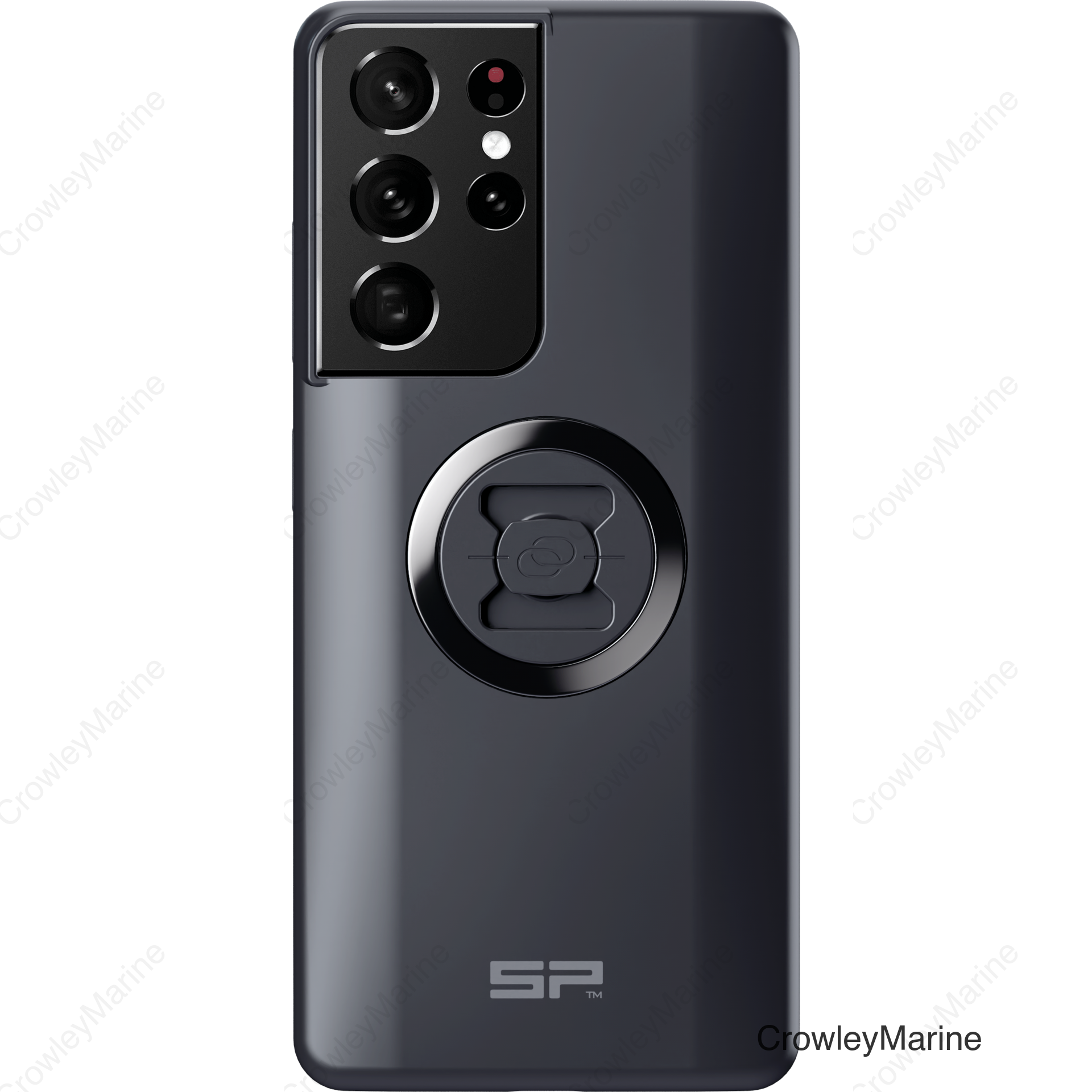 Phone Case - Samsung S21 Ultra