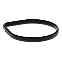 Shift Bracket Seal thumbnail-2