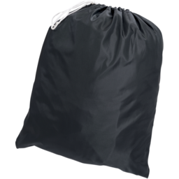 Can-Am Half Cover - Black thumbnail-4