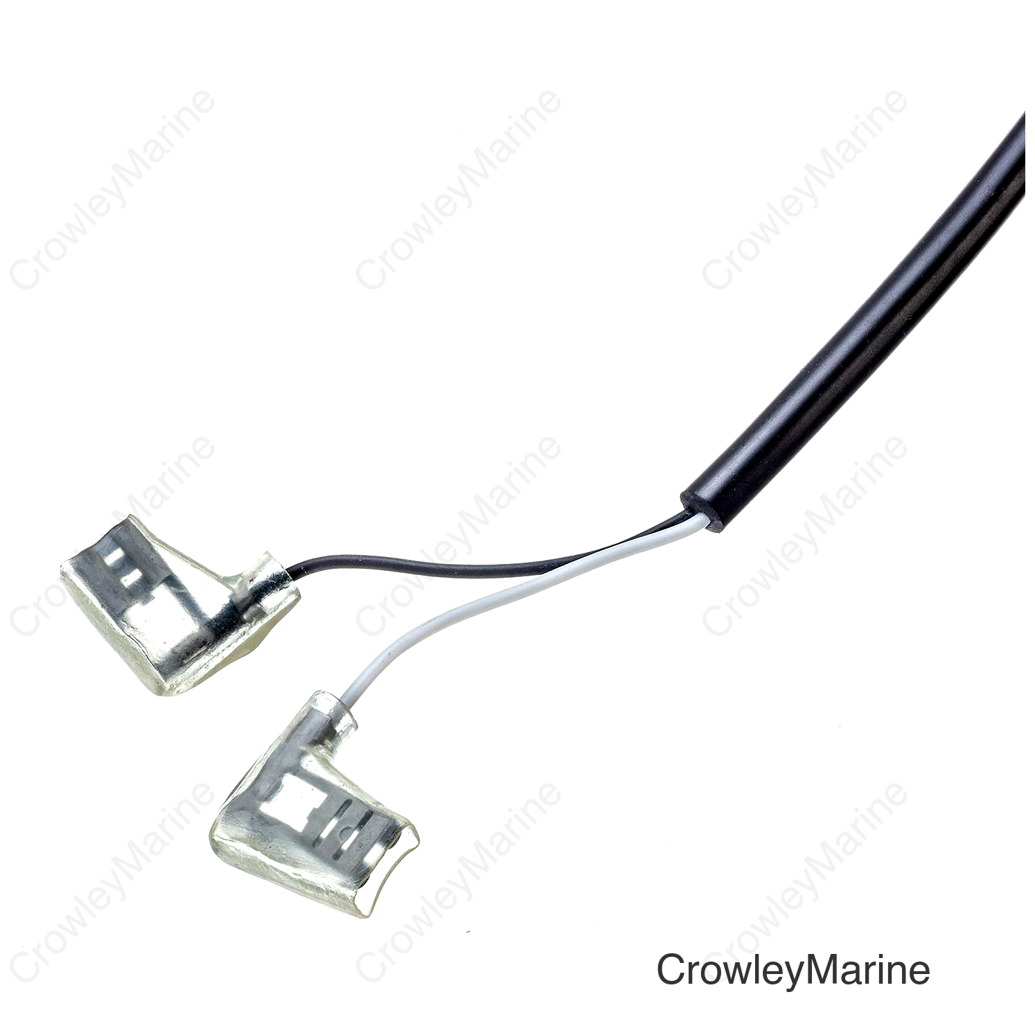Seachoice Fuel Sending Unit, 24 in./600mm Tank, 33 (Full) & 240 (Empty) OHM Fuel, Includes Gasket