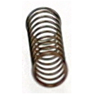 Carburator Kit - GLM Products (40610) thumbnail-4