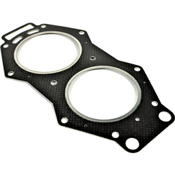 Cylinder Head Gasket thumbnail-3