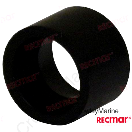 DAER WATER SEAL (REC6E5-44366-00)