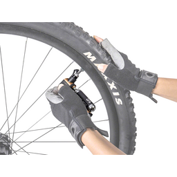 Topeak Tubi Master + CO2 Repair Kit - 16g