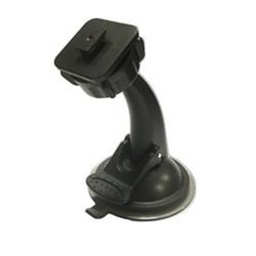 SCT Performance Livewire TS+ Window Mount thumbnail-1