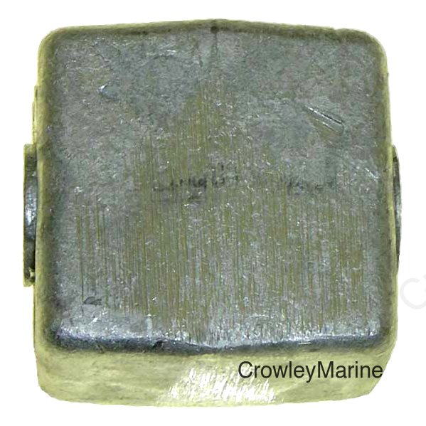 Anode