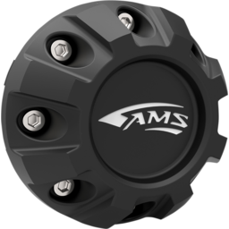 Center Cap - R105/106 - 4/156 thumbnail-1