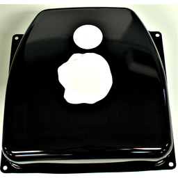 Fuel Tank Complete