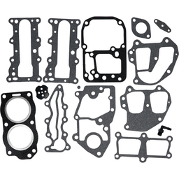 GASKETS ENGINE SET (REC802113) thumbnail-18