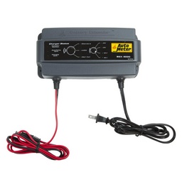 Autometer Battery Extender 6 8 12 16V/5A thumbnail-1
