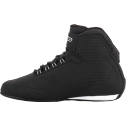 Stella Sektor Shoes - Black - US 10 thumbnail-6