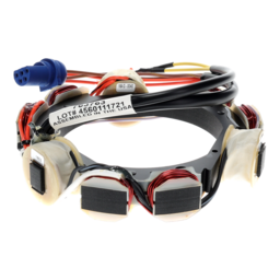 UN - 0763763_360-front02.png-0763763