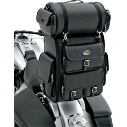 Sissy Bar Bag Drifter thumbnail-2