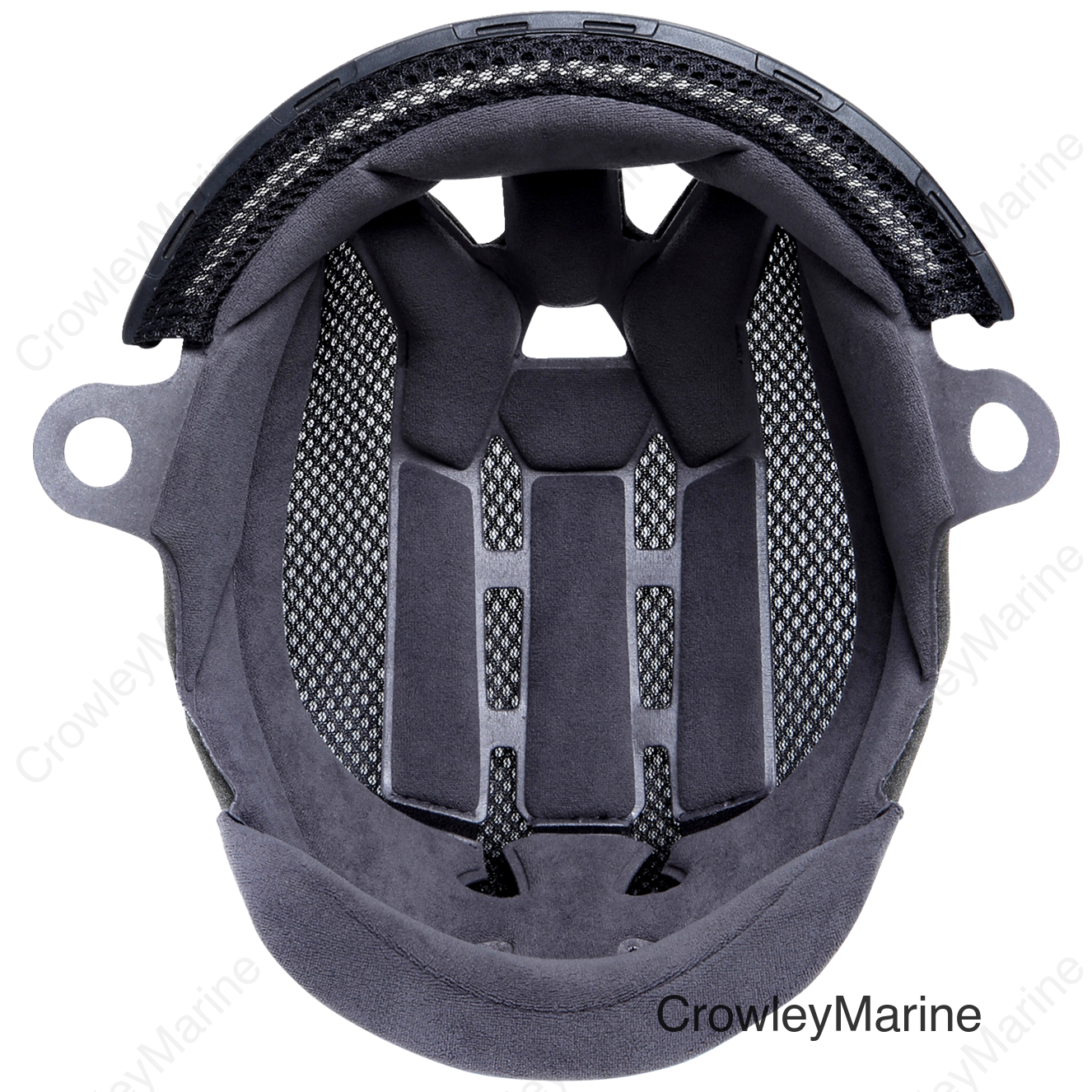 Tourmodular Liner - Gray - Small