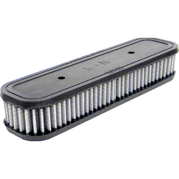 AIR FILTER thumbnail-0