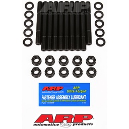 ARP Oldsmobile 455 Main Stud Kit thumbnail-0