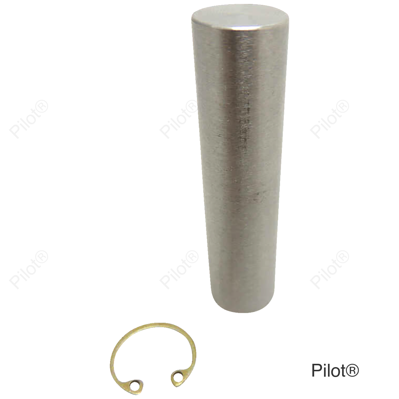 Replacement Pin - UltraHook XTV