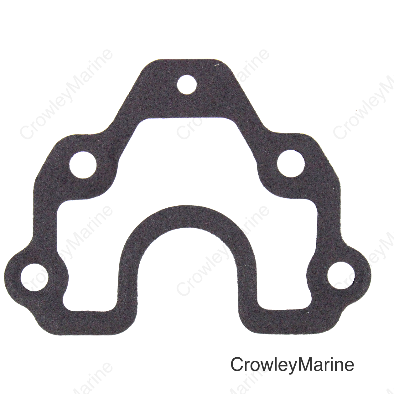 Gasket, Shift Cover