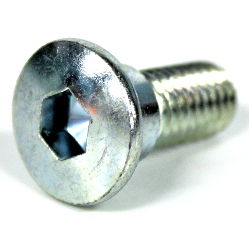 -90109-08077-00