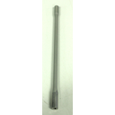 Shift Rod