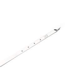 AMS Performance 2022+ Subaru WRX Billet Engine Oil Dipstick thumbnail-1