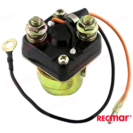 -REC61A-81941-00
