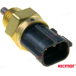 SUZUKI IAT SENSOR (REC13650-56B00) thumbnail-0