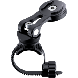 Device Mount - Universal thumbnail-6