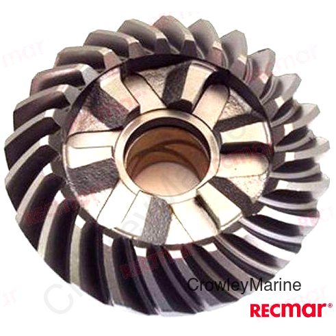 REVERSE GEAR (REC697-45570-00)