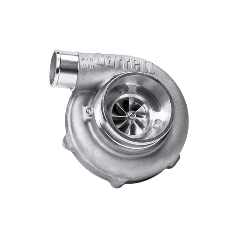 Garrett GTX3071R Gen II Super Core (Reverse Rotation)