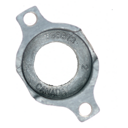 Anode - GLM Products (12742) thumbnail-2