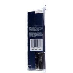 2.5" x 7.3", Universal Mount thumbnail-2
