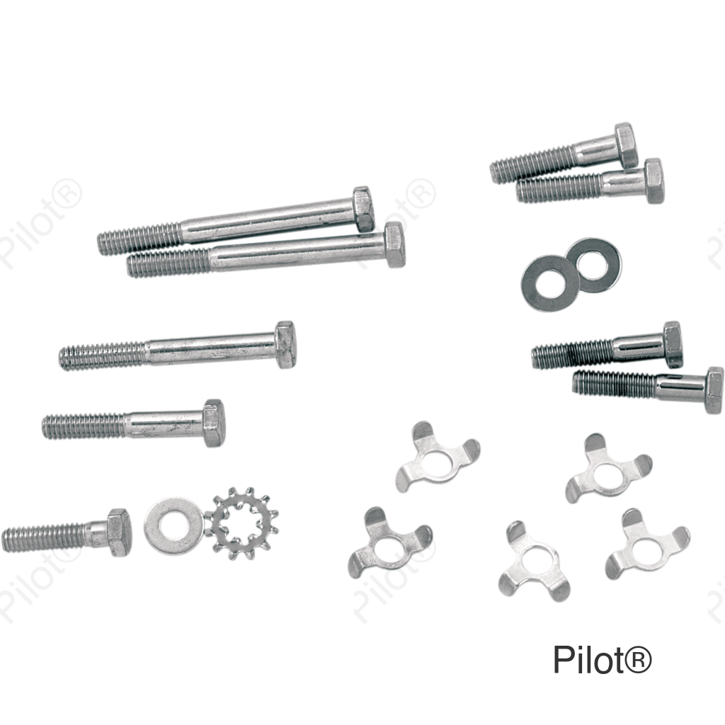 Mount Kit - Inner Primary - FLT