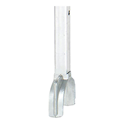 Attwood Transom Saver Heavy Duty Adjustable 32-42" thumbnail-0