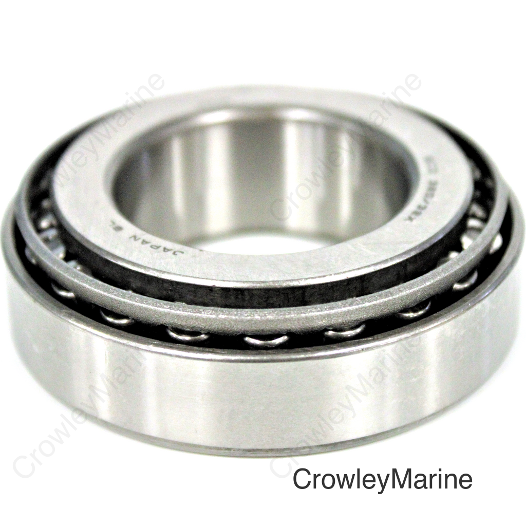 BEARING (32X58X17)