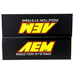 AEM 03-06 350z Blue Short Ram Intake thumbnail-13