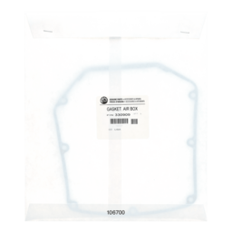 UN - 0330909_package.png-0330909