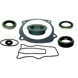 Gearcase Seal Kit (87623)