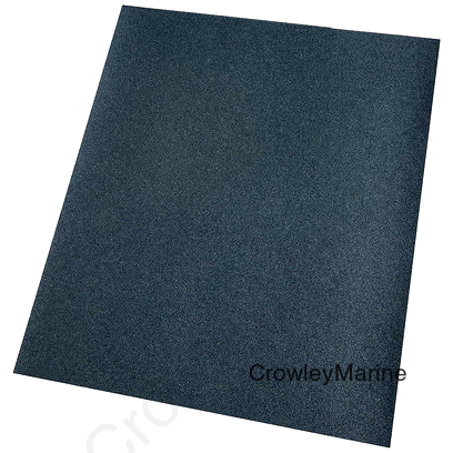 9X11 180C WETORDRY TR-M-ITE (7000126434)