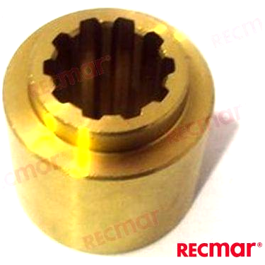-REC689-45997-00