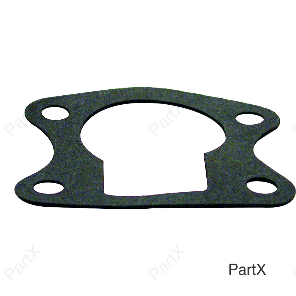 Gasket (37410)