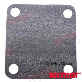 FUEL PUMP DIAPHRAGMS (REC6E0-24471-00)