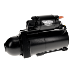 UN - 863007A1_360-front20.png-863007A1