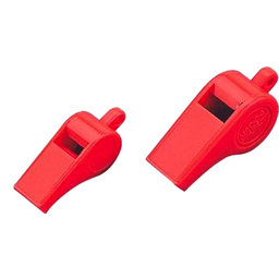 POLICE WHISTLE POP DISPLAY 35/PC thumbnail-1