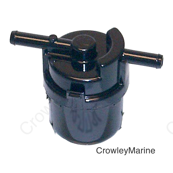 FUEL FILTER KIT HONDA