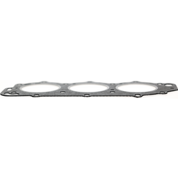 Gasket, Cylinder Head thumbnail-3